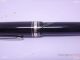 Extra Large Best Quality Montblanc Meisterstuck Ballpoint Pen (6)_th.jpg